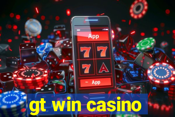 gt win casino